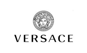 bilancio gianni versace srl 2016|versace online shop.